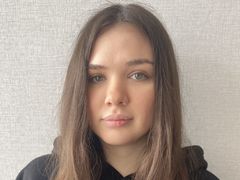 RosaHorton from LiveJasmin