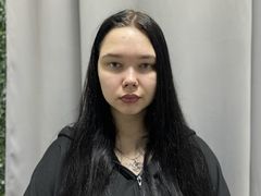 RosaMartines from LiveJasmin