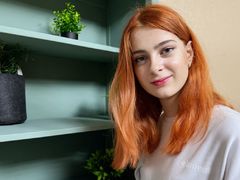 RosaMoore from LiveJasmin