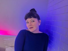 RosaReed from LiveJasmin