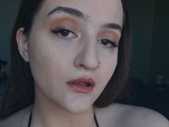 RosaTabasco from LiveJasmin