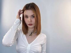 RosaWagen from LiveJasmin