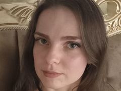 RosaWaulhgberg from LiveJasmin