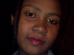 RosahQueen from LiveJasmin