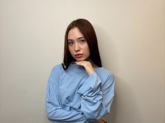 RosalbaCharania from LiveJasmin