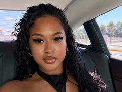 RosaleeMonay from LiveJasmin