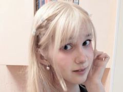 RosalieHouman from LiveJasmin