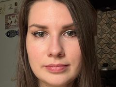 RosalieLuthy from LiveJasmin