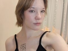 RosalieWhitaker from LiveJasmin