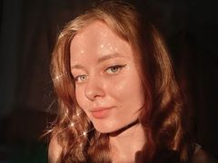 RosalinaRawson from LiveJasmin