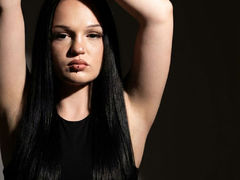 RosalindFerndez from LiveJasmin