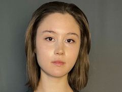 RosalindaCoates from LiveJasmin