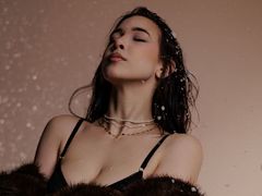 RosalindaTopacio from LiveJasmin