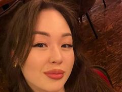 RosalindaVivar from LiveJasmin