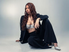 RosalineBelmont from LiveJasmin