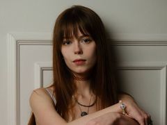 RosalyWest from LiveJasmin