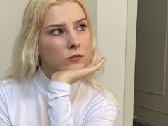 RosanaAllabaugh from LiveJasmin