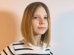 RosanaGabbard from LiveJasmin