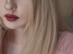 RosannaSweet from LiveJasmin