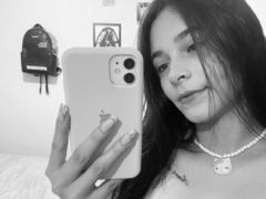 RosariaJane from LiveJasmin