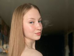 RosariaRegalbuto from LiveJasmin