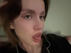RosariaSkemp from LiveJasmin
