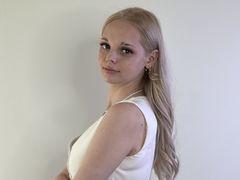 RosarioKerans from LiveJasmin