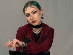 RosauraGottula from LiveJasmin