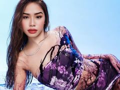 RoseBiminda from LiveJasmin