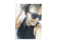 RoseCake from LiveJasmin