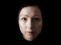 RoseDamascena from LiveJasmin