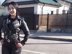 RoseEla from LiveJasmin