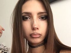 RoseHanse from LiveJasmin