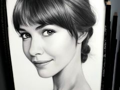 RoseLiff from LiveJasmin