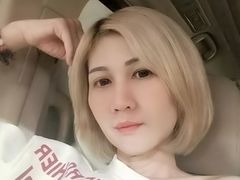 RoseLk from LiveJasmin