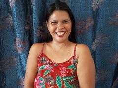 RoseMaxer from LiveJasmin