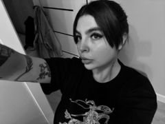 RoseMoon from LiveJasmin