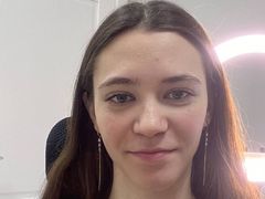 RoseNunez from LiveJasmin