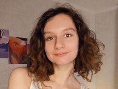 RoseSchmidt from LiveJasmin