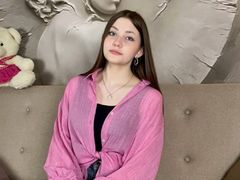 RoseSweet from LiveJasmin