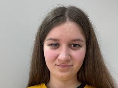 RoseThomar from LiveJasmin