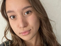 RoseannArquelles from LiveJasmin