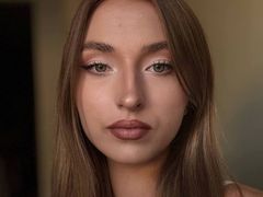 RoseleeMales from LiveJasmin