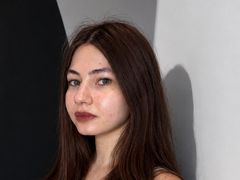RoselynSvatek from LiveJasmin
