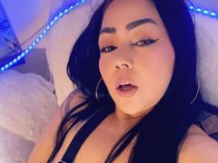 JulianaMarques from LiveJasmin