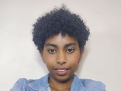 RosiaRozia from LiveJasmin