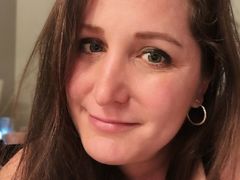 RosieGirl from LiveJasmin