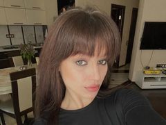 RosieHeart from LiveJasmin