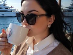 RosieMoons from LiveJasmin