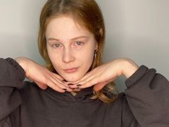 RosieTolhurst from LiveJasmin